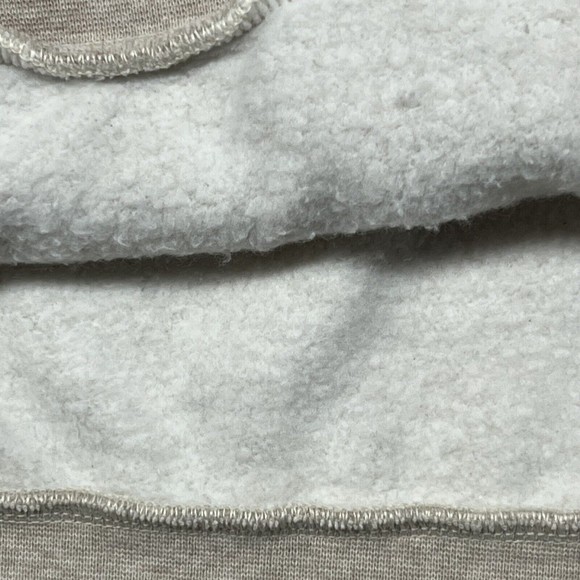 Salpointe Catholic High School Lancers Russell Hoodie XL Extra Large - Picture 8 of 16